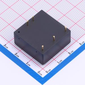 URA4815YMD-6WR3商品缩略图