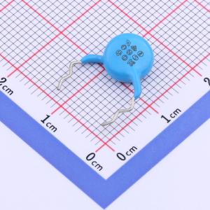 DCF102M34Y5UG6WW0A0商品缩略图