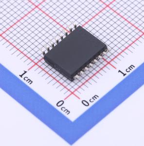 AMC3330DWER商品缩略图