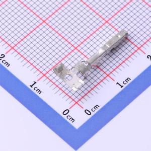 1452668-2商品缩略图