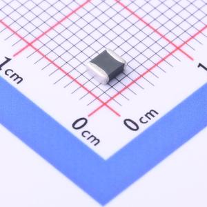 MVR1210-470G商品缩略图