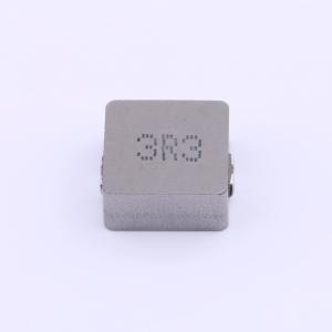 SMS1360-3R3MT商品缩略图