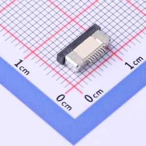 FPC-0.5AS-8PWBH20商品缩略图