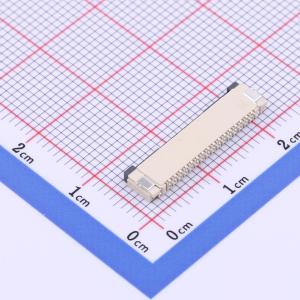 FPC-1.0FX-16PWBH20商品缩略图