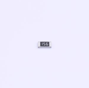 FRG1206J156TS商品缩略图