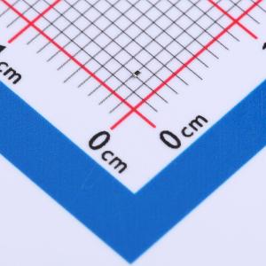 SC0201F1004G1BNRH商品缩略图