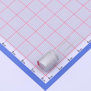 E2122M016E130RL商品缩略图