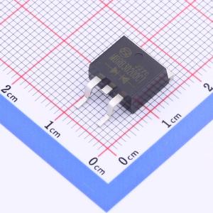 MBRB30200CT商品缩略图