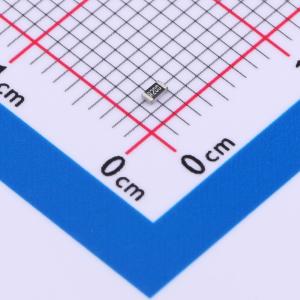 RLT03R200FTP商品缩略图