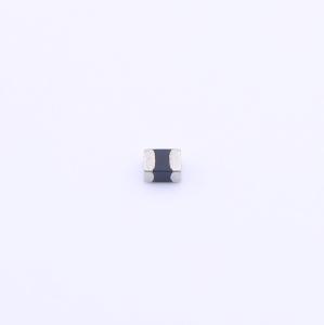 MHCD201610A-1R0M-A8LEP商品缩略图