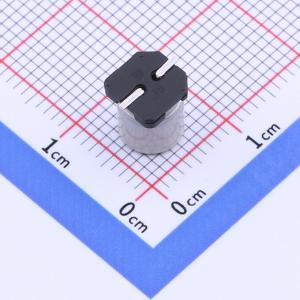 RVD-35V101MF80ZUQ-R2商品缩略图