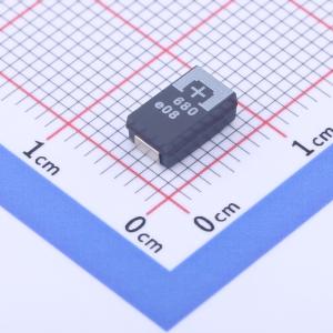 2R5TPE680MWL商品缩略图