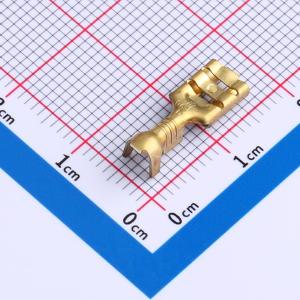 170037-1商品缩略图