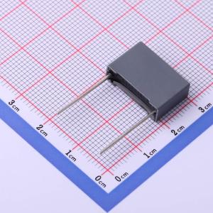 C82821K3DD2R8LC商品缩略图