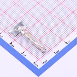 340832002商品缩略图