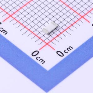 CR1206F415R4G商品缩略图