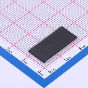 MT46V32M16P-5BIT-J商品缩略图