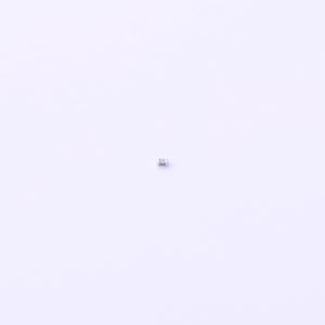 GRM0335C1H561JE01D商品缩略图