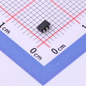 具有高 PSRR 的 300mA、超低噪声、低 IQ、低压降 (LDO) 线性稳压器