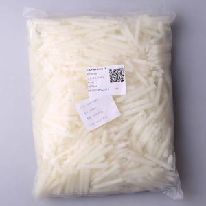 M3*40+6商品缩略图