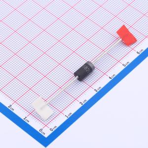 1N5821-E3/54商品缩略图