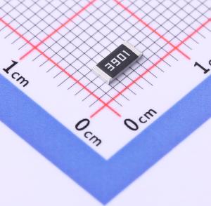 FRC2010F3901TS商品缩略图