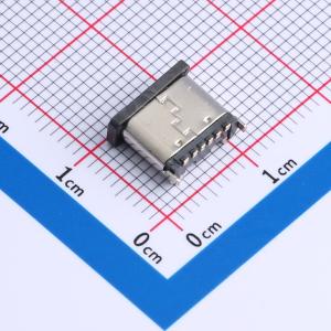 TYPE-C 6PLTH6.8-DJ商品缩略图