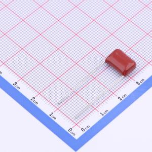 MPS334K2L4AA420MA1商品缩略图