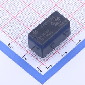 HFD27/024-S(555)商品缩略图