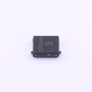 SMCJ30A商品缩略图