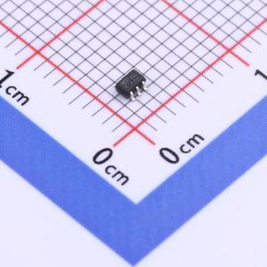 SAT36A05L05商品缩略图