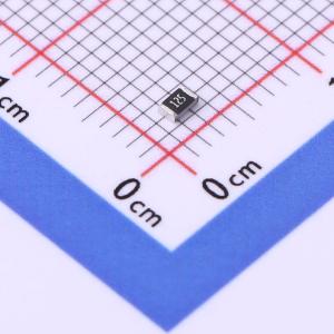 SCR0805J1M2商品缩略图