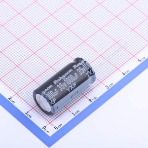 35YXF1000MFFC12.5X25商品缩略图