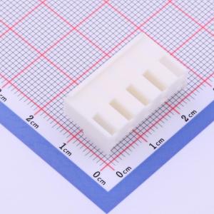 1744036-5商品缩略图