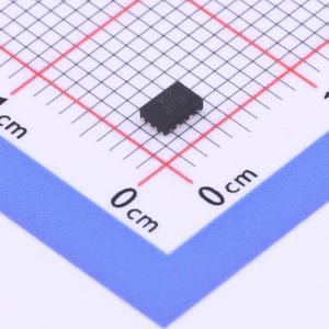 AP62600SJ-7商品缩略图