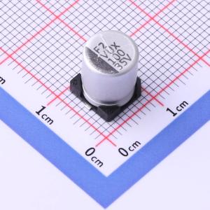 VUX101M1VTR-0810L商品缩略图