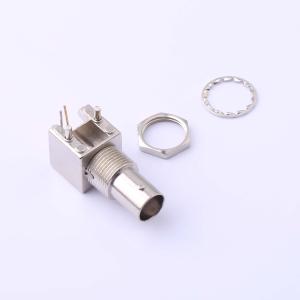 DOSIN-801-0034商品缩略图