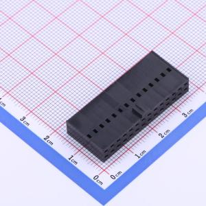 X9555H-2x14E-PT商品缩略图