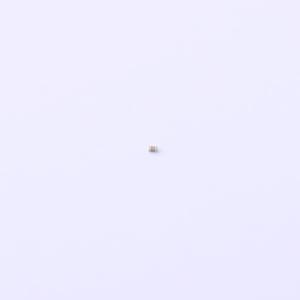 0201B471K250CT商品缩略图