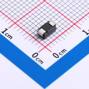 SMAJ75A-T商品缩略图