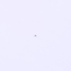 CC0100JRNPO7BN100商品缩略图