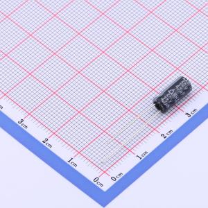 MHA50V4.7M5*11 LO商品缩略图