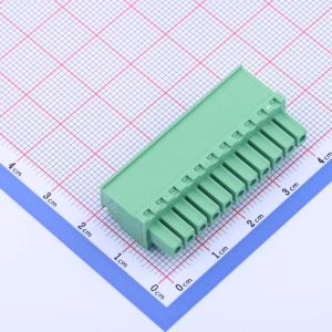 JL15EDGKA-35011G01商品缩略图