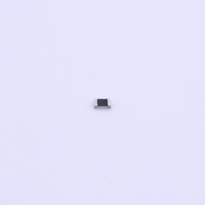 ARG03FTC8002N商品缩略图