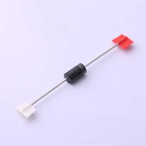 1.5KE33A商品缩略图