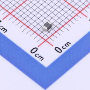 CBM201209U330T商品缩略图