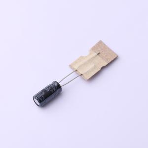 10YXJ100MFFCT15X11商品缩略图