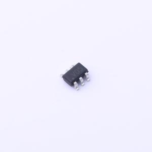 TPD4E001DBVR商品缩略图