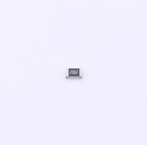 TC0525B2002T5G商品缩略图