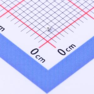 ASDCL1005C1N6STDF商品缩略图